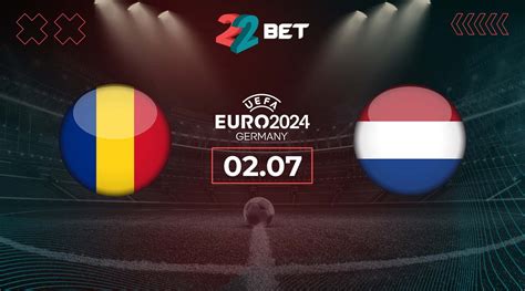 betkwiff prediction|Romania vs. Netherlands prediction, odds, betting tips and best .